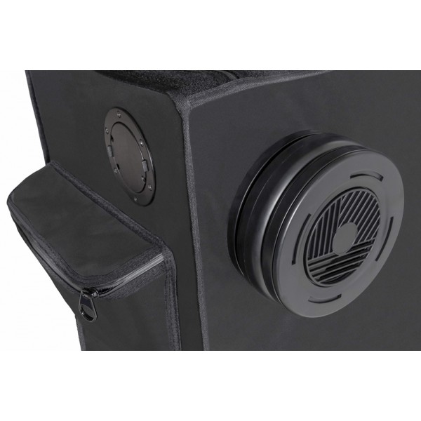 ProBox MushPro M 60x40x80cm mushrooms  ONLINE GARDEN CENTER Mushroom