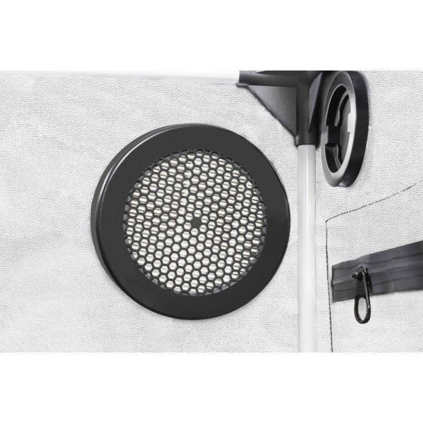 ProBox MushPro M 60x40x80cm mushrooms  ONLINE GARDEN CENTER Mushroom