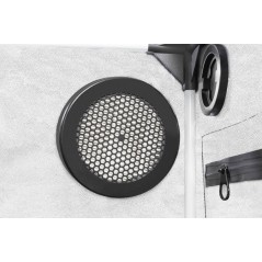 ProBox MushPro M 60x40x80cm mushrooms  ONLINE GARDEN CENTER Mushroom