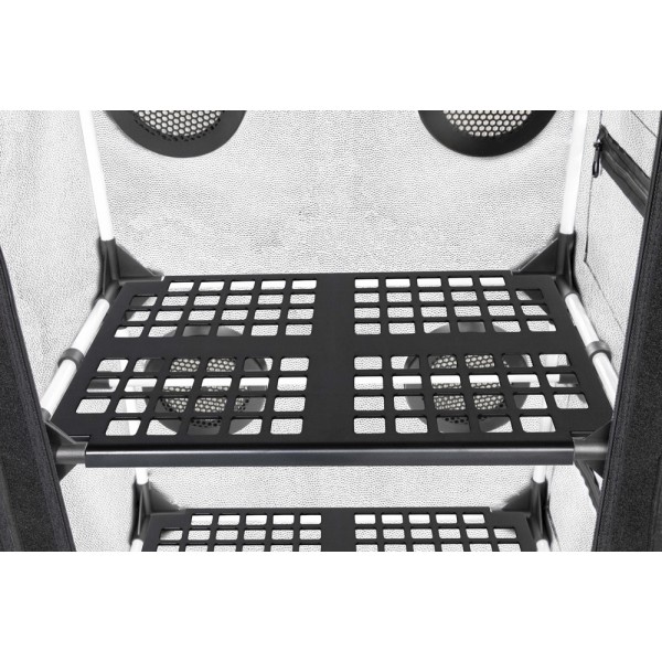 ProBox MushPro M 60x40x80cm mushrooms  ONLINE GARDEN CENTER Mushroom