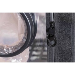 ProBox MushPro M 60x40x80cm mushrooms GROWSHOP ONLINE GARDEN CENTER Mushroom growing cabinet