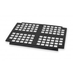 ProBox MushPro S 60x40x40cm mushrooms  GARDEN CENTER Mushroom  GARDEN IN YOUR APARTMENT