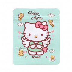 Bolsa Anti-odor Hello Kitty Cupido 100x125 mm