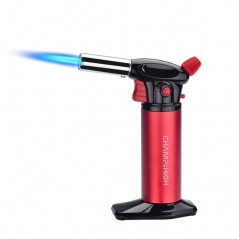 Maçarico Champ High Tatin Kata