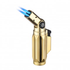 Maçarico Champ High Serious Stuff