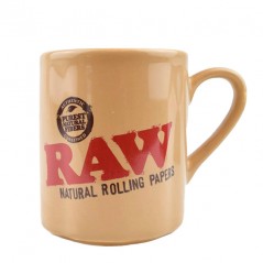 Cooffe Mug Raw LOJA DE CULTIVO ONLINE