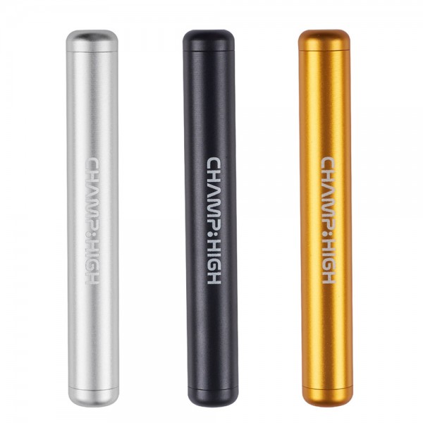 Pop Cone Metal Champ High 110mm