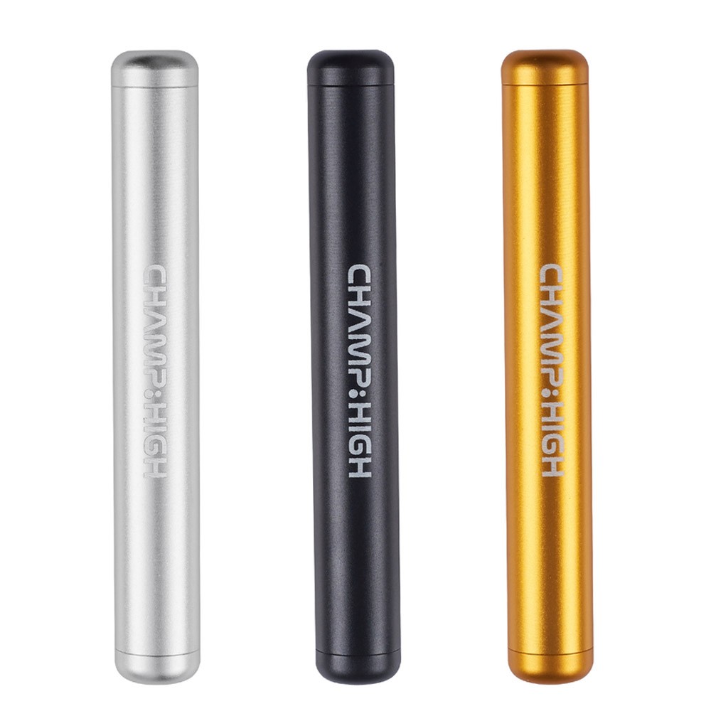 Pop Cone Metal Champ High 110mm