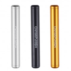 Pop Cone Metal Champ High 110mm