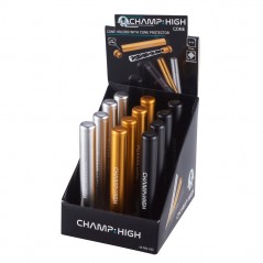 Pop Cone Metal Champ High 110mm