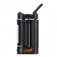 Vaporizador Crafty+ 2.0 BEST VAPORIZERS LOJA DE CULTIVO ONLINE GARDEN CENTER