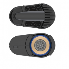 Vaporizador Crafty+ 2.0 BEST VAPORIZERS LOJA DE CULTIVO ONLINE GARDEN CENTER