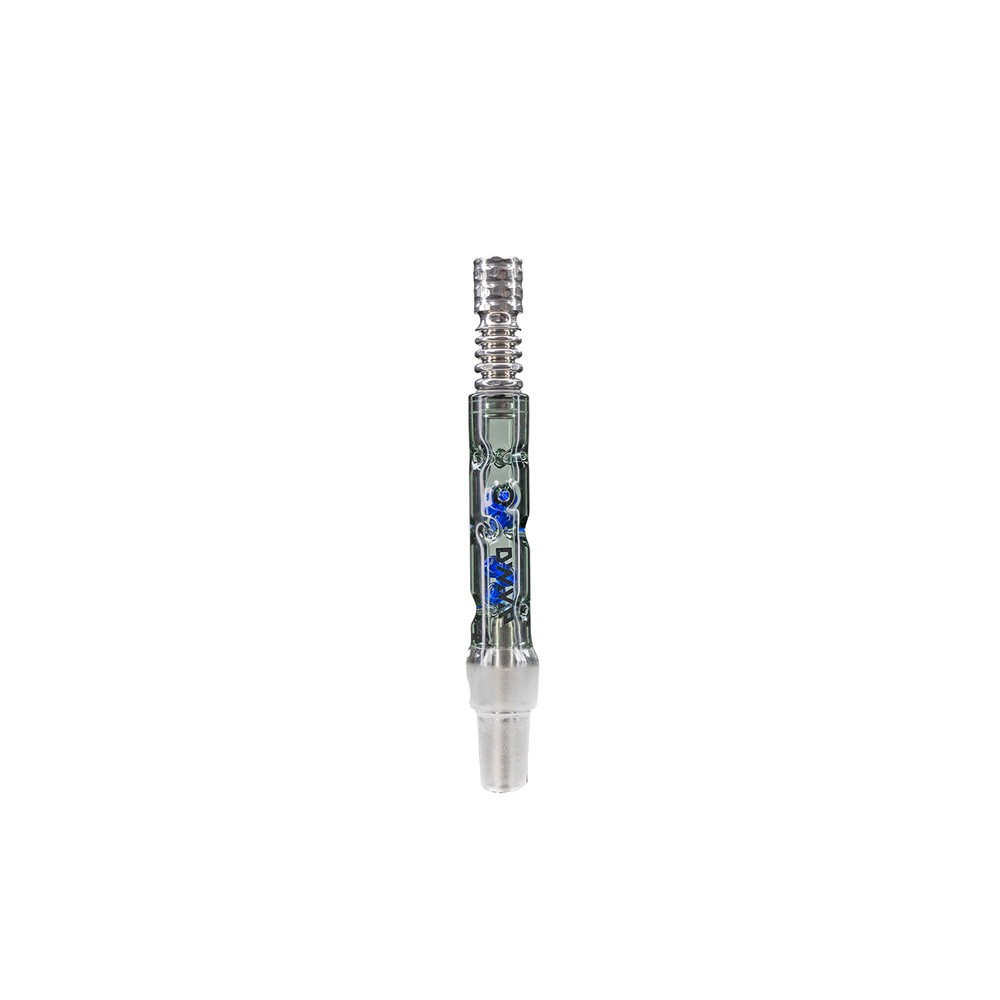 Vaporizador Dynavap BB3