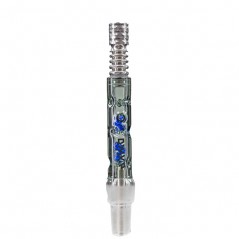 Vaporizador Dynavap BB3