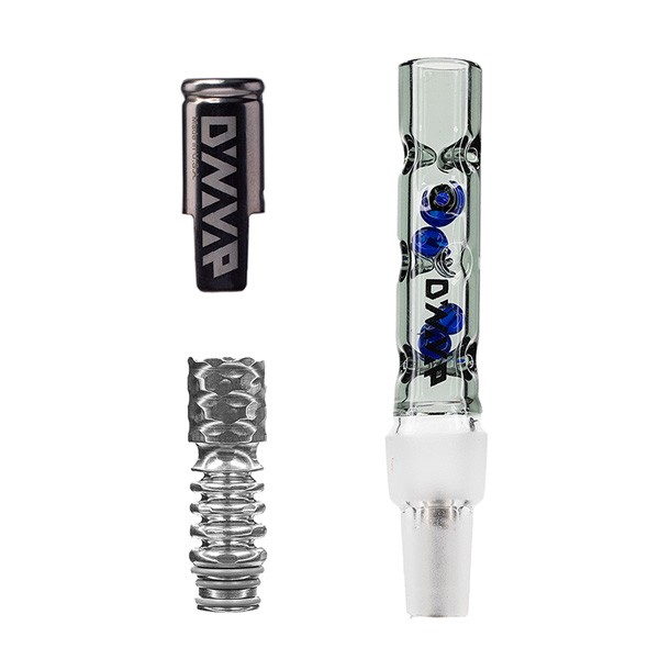 Vaporizador Dynavap BB3