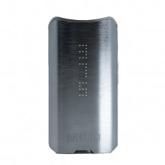 Vaporizador DaVinci IQ3