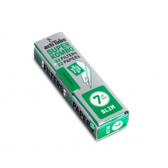 Superkombo ActiTube 7mm. SLIM