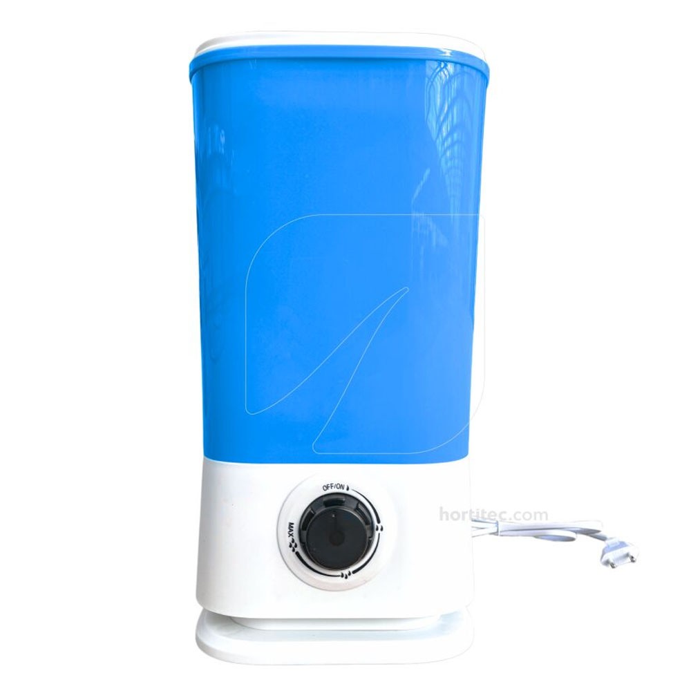 Humidificador 8.5L Mega Mist VDL GROWSHOP ONLINE GARDEN CENTER LOJA DE CULTIVO ONLINE