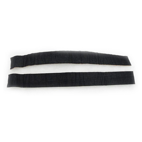 Aquabox Manta 1200mm x 45 mm Autopot LOJA DE CULTIVO ONLINE CULTIVO DE PLANTAS