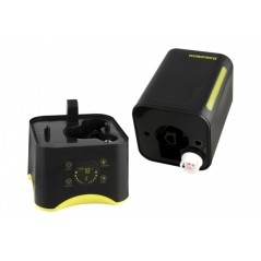 Humidificador HumiPro 4L loja de cultivo JARDIM URBANO