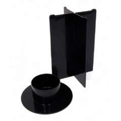 Tight Vac 0.12L Divisoria