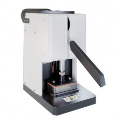 Prensa Rosin Graveda - 700 Kg loj de cultivo online garden center