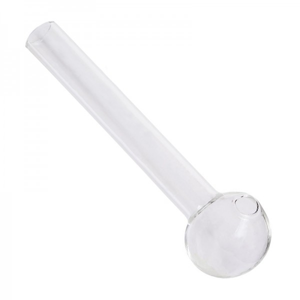 Cachimbo de Vidro OIL CRAIG 4 CULTIVOPRO LOJA DE CULTIVO ONLINE 
JARDINAGEM TÉCNICA