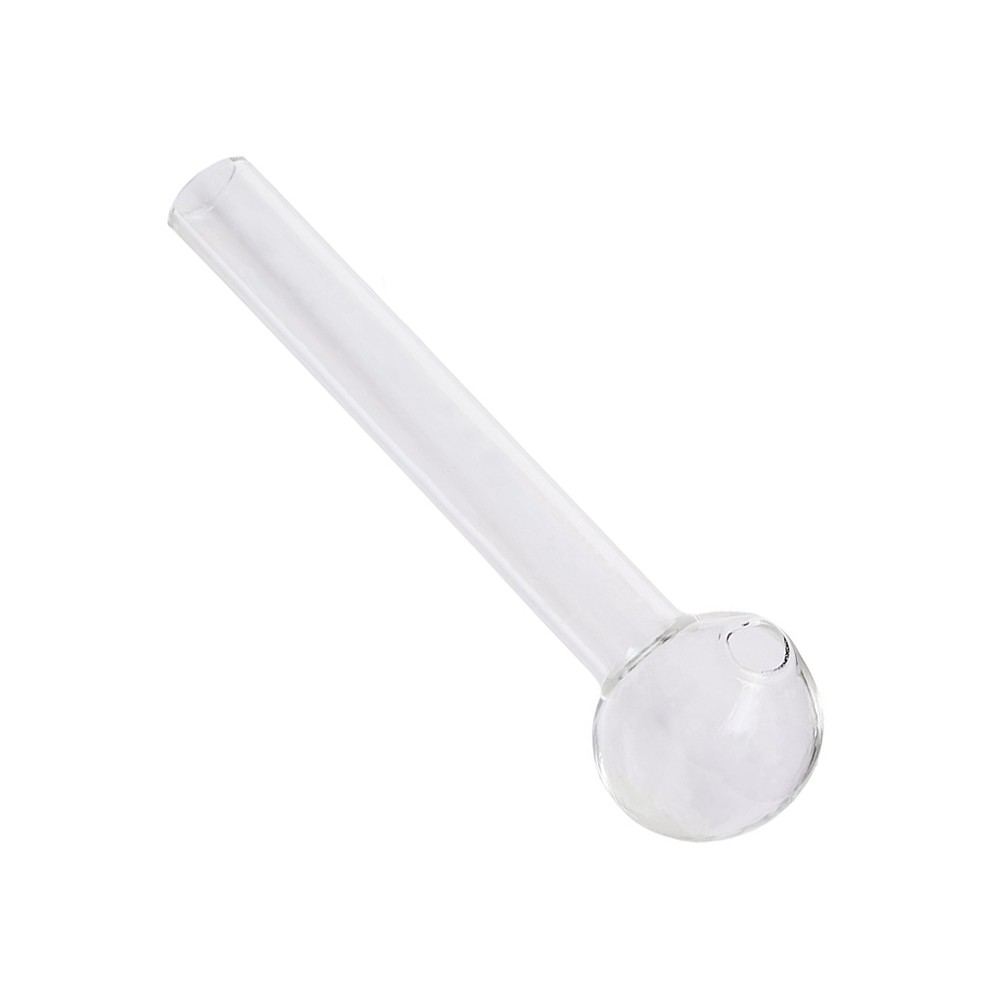 Cachimbo de Vidro OIL CRAIG 4 CULTIVOPRO LOJA DE CULTIVO ONLINE 
JARDINAGEM TÉCNICA