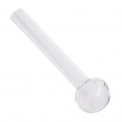 Cachimbo de Vidro OIL CRAIG 4 CULTIVOPRO LOJA DE CULTIVO ONLINE 
JARDINAGEM TÉCNICA