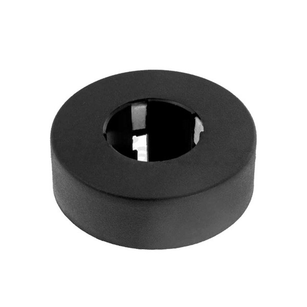 Flutuador humidificador Mist Maker 1 Membrana 
LOJA DE CULTIVO PROFISSIONAL  
CULTIVO DE PLANTAS JARDINAGEM TÉCNICA