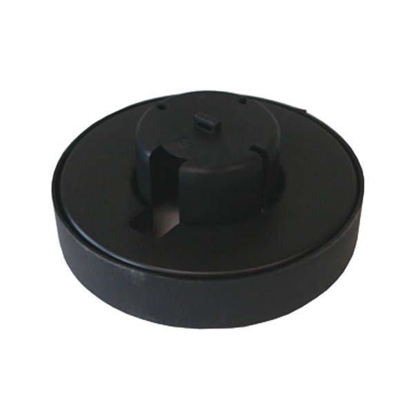 Flutuador humidificador Mist Maker 5 Membrana JARDINAGEM TÉCNICA LOJA DE CULTIVO ONLINE 
LOJA DE CULTIVO PROFISSIONAL