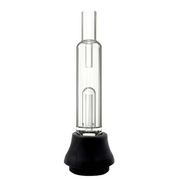 Glass Bubbler X-MAX V3 Pro