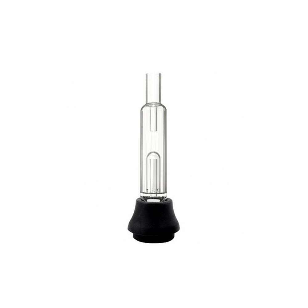 Glass Bubbler X-MAX V3 Pro