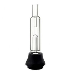 Glass Bubbler X-MAX V3 Pro