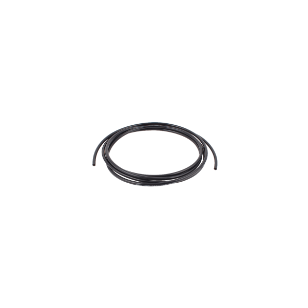 Tubo flexível 6mm - ao metro