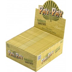 Caixa Pay-Pay Gogreen Kingsize loja de cultivo online garden center gardening