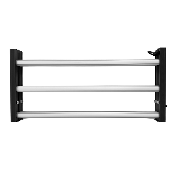 LED Vega Pro 720W Solux loja de cultivo online garden center gardening center led de cultivo gardening in our apartment