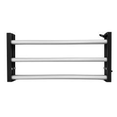 LED Vega Pro 720W Solux loja de cultivo online garden center gardening center led de cultivo gardening in our apartment