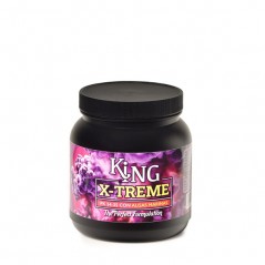 King X -Treme 300 gr Trabe CULTIVO DE PLANTAS LOJA DE CULTIVO ONLINE garden center