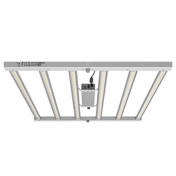 Led Fussion Complete 720W Full Spetrum