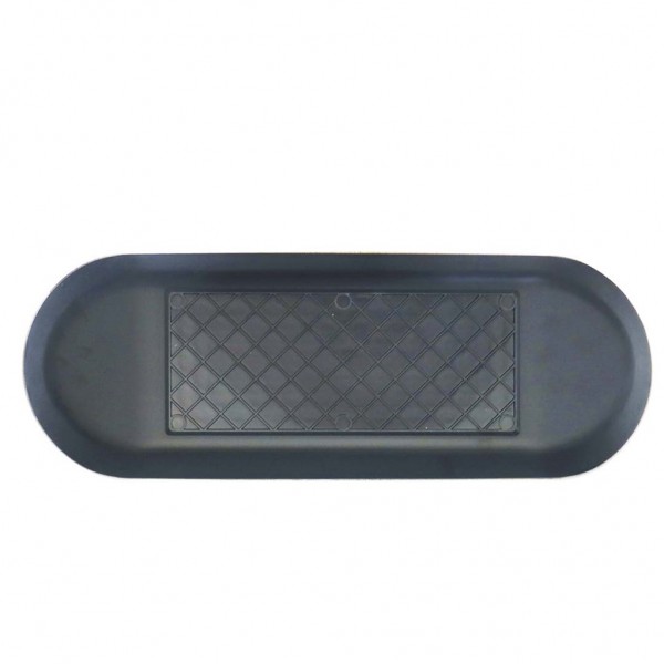 Raw Bandeja Skate Grafitti 3