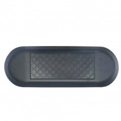 Raw Bandeja Skate Grafitti 3