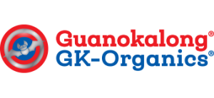 GuanoKalong / GK Organics