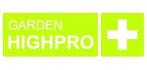Garden Highpro