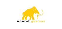 MAMMOTH