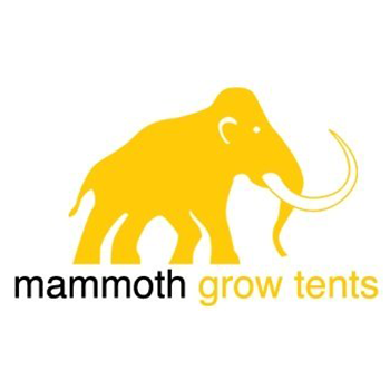 MAMMOTH