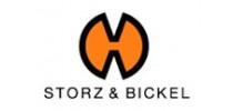 Storz & Bickel