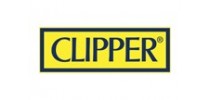 Clipper