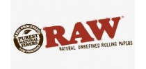 RAW