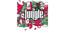 Grow The Jungle